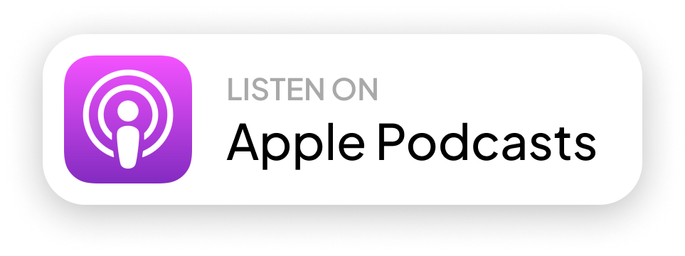 Apple Podcast