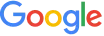 google-logo