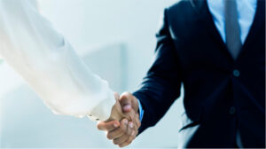 Business partnership disagreements in Louisiana law